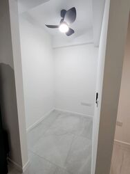 Rezi 24 (D14), Apartment #436524751